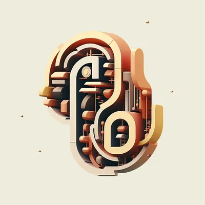 https://s.mj.run/2tmhrgam55c, https://s.mj.run/ymAAHrAnq5w, letters NEO --upbeta