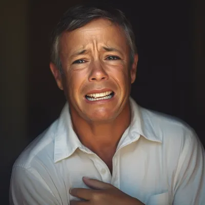 https://s.mj.run/MFlxjwexQRo, crying little baby, photo realistic, entire toddler body, being held by mom --upbeta