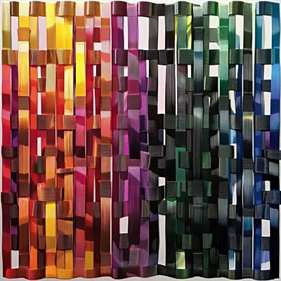 https://s.mj.run/vyiW5huOXnM woven data