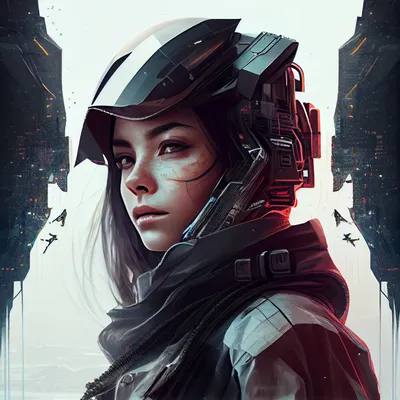 digital futurism --upbeta