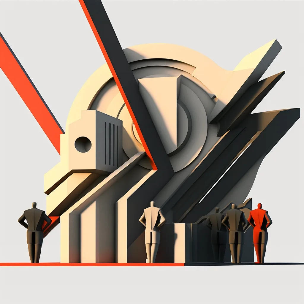 https://s.mj.run/Vu1BYzmsoE0 https://s.mj.run/eL-n-7brE6Q, Russian constructivist,--v 4