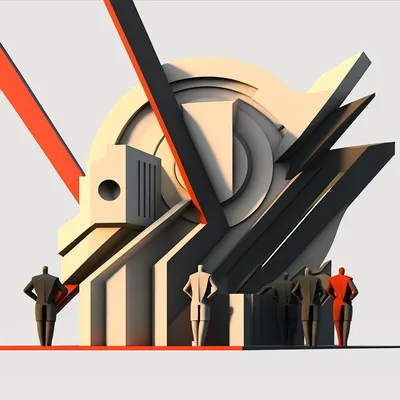 https://s.mj.run/Vu1BYzmsoE0 https://s.mj.run/eL-n-7brE6Q, Russian constructivist,--v 4