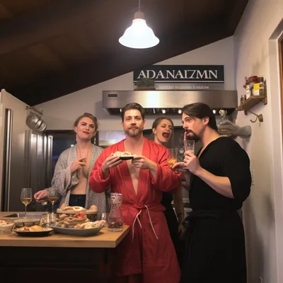 https://s.mj.run/aZ2Bc9B-394 austin drinking extravaganza with women --s 250