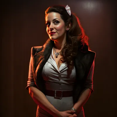 https://s.mj.run/zl2pfsEyqT4 attractive mafia boss wife, --v 4