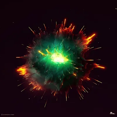 https://s.mj.run/oisByKnyJDI super nova, explosion --upbeta --v 5
