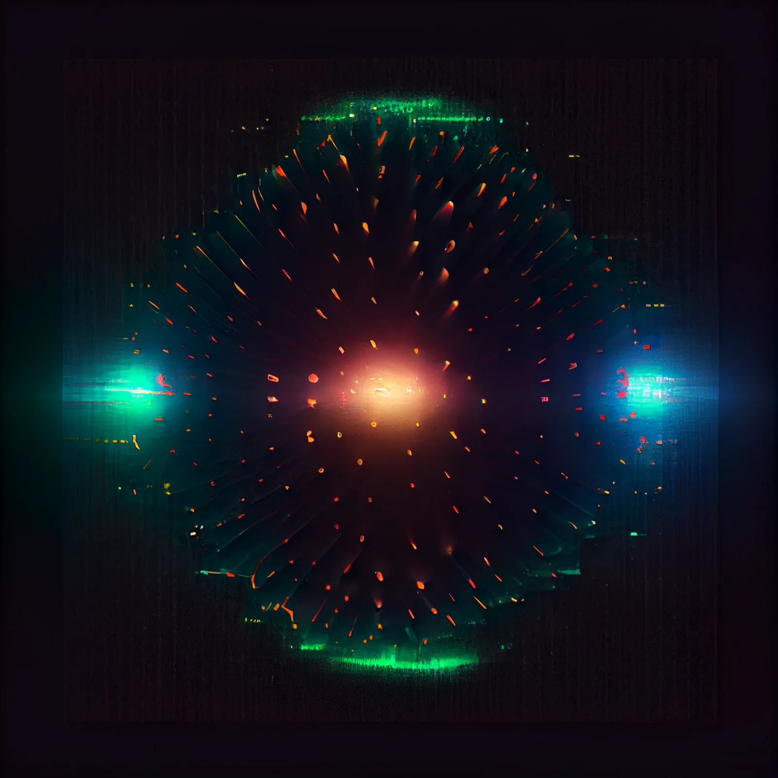 https://s.mj.run/2jVSDe0HQpw super nova --upbeta
