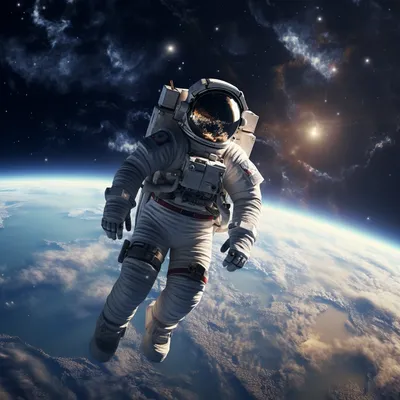 nasa television --upbeta