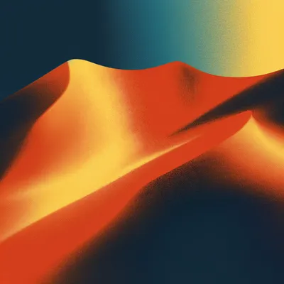 https://s.mj.run/EOWtC1-ZySo https://s.mj.run/jOZqrEKj-d8 airy halftone gradients, dithering, abstract, fire