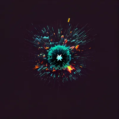 https://s.mj.run/67pB9FyLzVQ super nova, explosion, hyper realistic, composition, chaos --upbeta