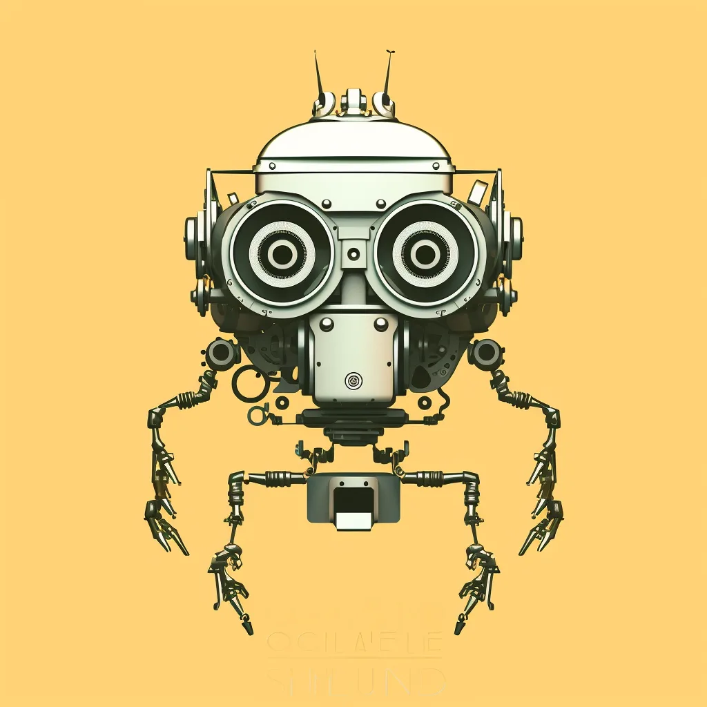 https://s.mj.run/RZyiEBbbYRA, https://s.mj.run/3fSarD-n-gE, robot, machine --upbeta