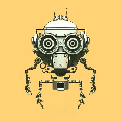 https://s.mj.run/RZyiEBbbYRA, https://s.mj.run/3fSarD-n-gE, robot, machine --upbeta