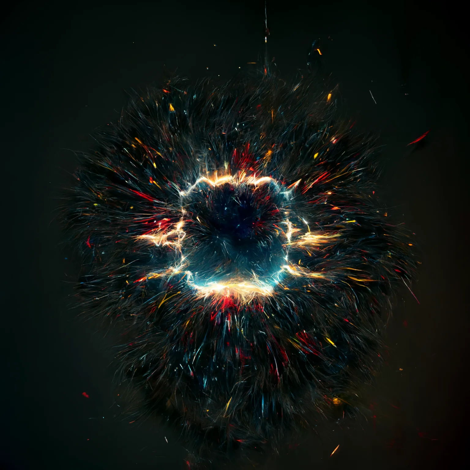https://s.mj.run/zy4N6BDcj-g super nova, explosion, hyper realistic, composition, chaos --upbeta