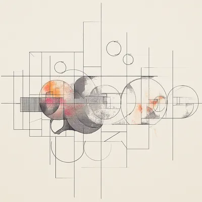 https://s.mj.run/HWS9Vh-5Tmk inclusive innovation, architecture drawing, elaborate, nebula, lines, simple shapes, comple