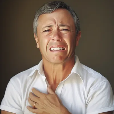 https://s.mj.run/MFlxjwexQRo, crying little baby, photo realistic, entire toddler body, being held by mom --upbeta
