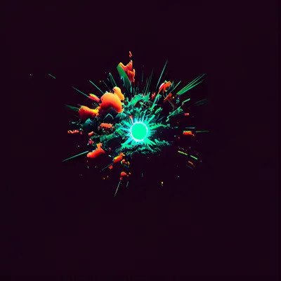 https://s.mj.run/67pB9FyLzVQ super nova, explosion, hyper realistic, composition, chaos --upbeta