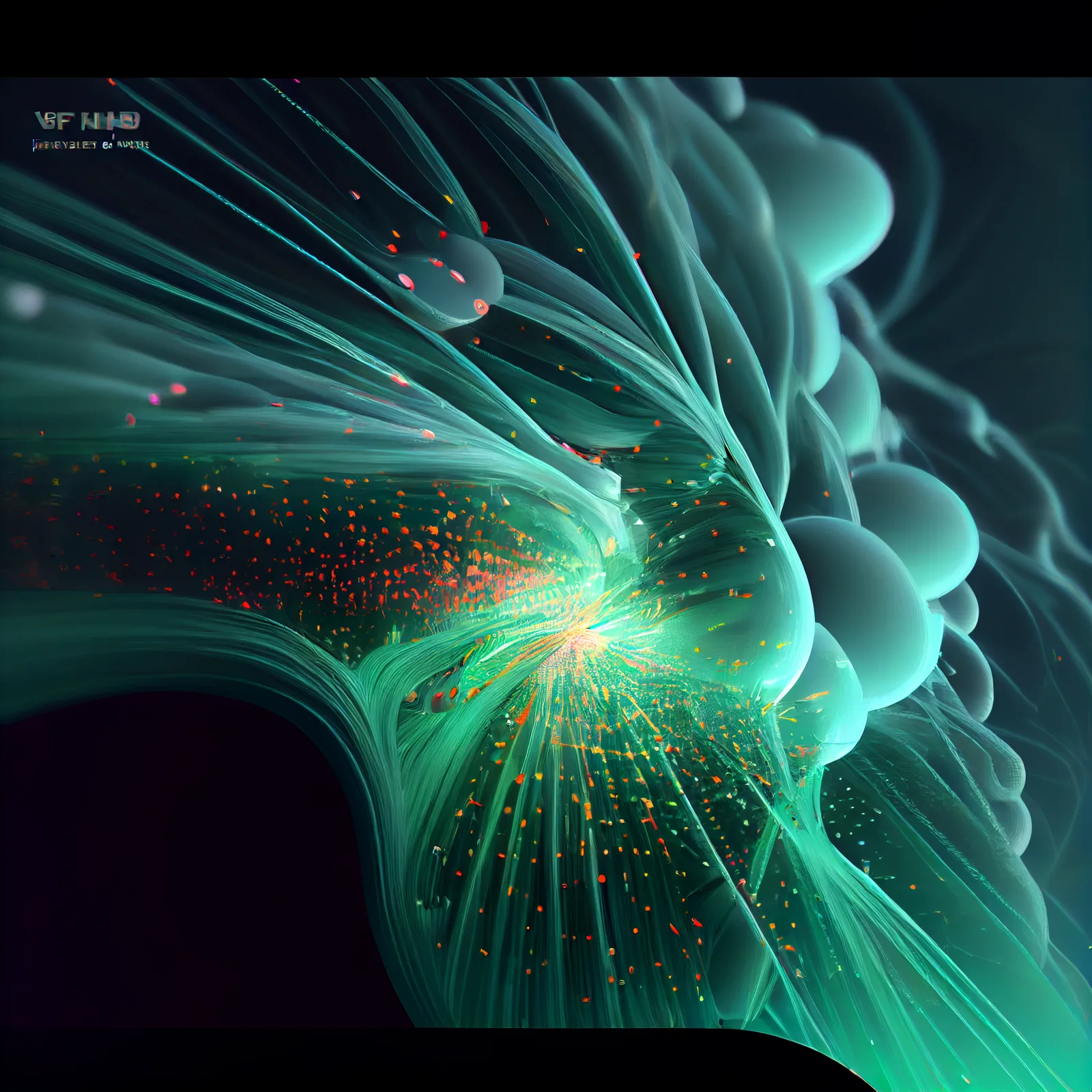 https://s.mj.run/iD_bGH0j-UI wild visualization, super nova, hyper realistic --upbeta