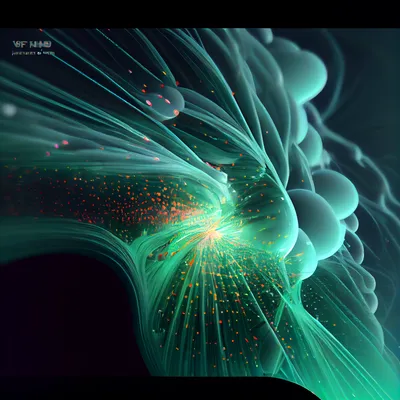 https://s.mj.run/iD_bGH0j-UI wild visualization, super nova, hyper realistic --upbeta
