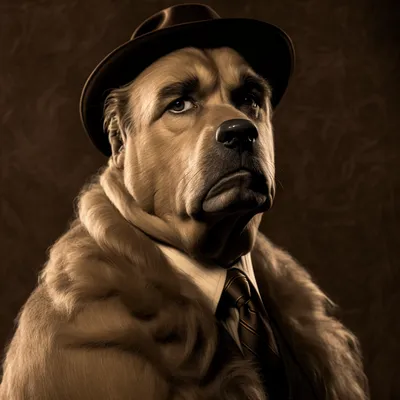 https://s.mj.run/6OTrhjiHJzQ mafia boss, film noir, hyper realistic photograph, portrait, --v 4