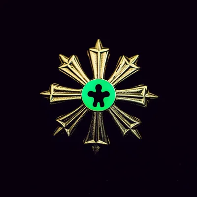 https://s.mj.run/94-k0HC05FY police officer badge --upbeta --v 5
