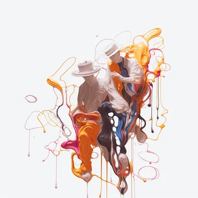 https://s.mj.run/sROsvekKsUw blobs of color, abstract --s 250