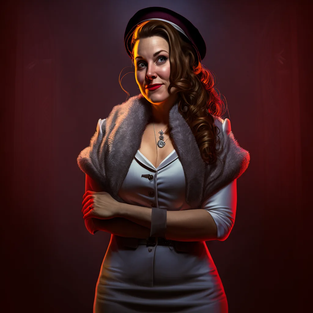 https://s.mj.run/zl2pfsEyqT4 attractive mafia boss wife, --v 4