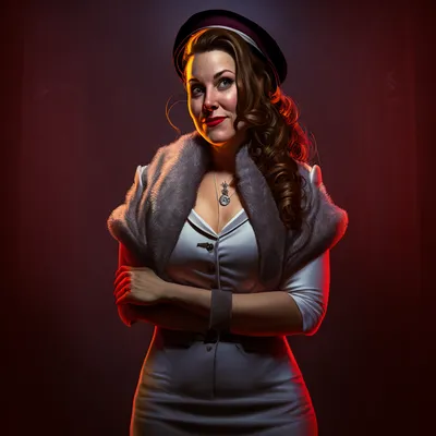https://s.mj.run/zl2pfsEyqT4 attractive mafia boss wife, --v 4