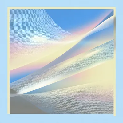 abstract constructivist poster, 2-color palette (#0079F3 and #F1F1F1), background #F1F1F1, soft tints and shades of #007