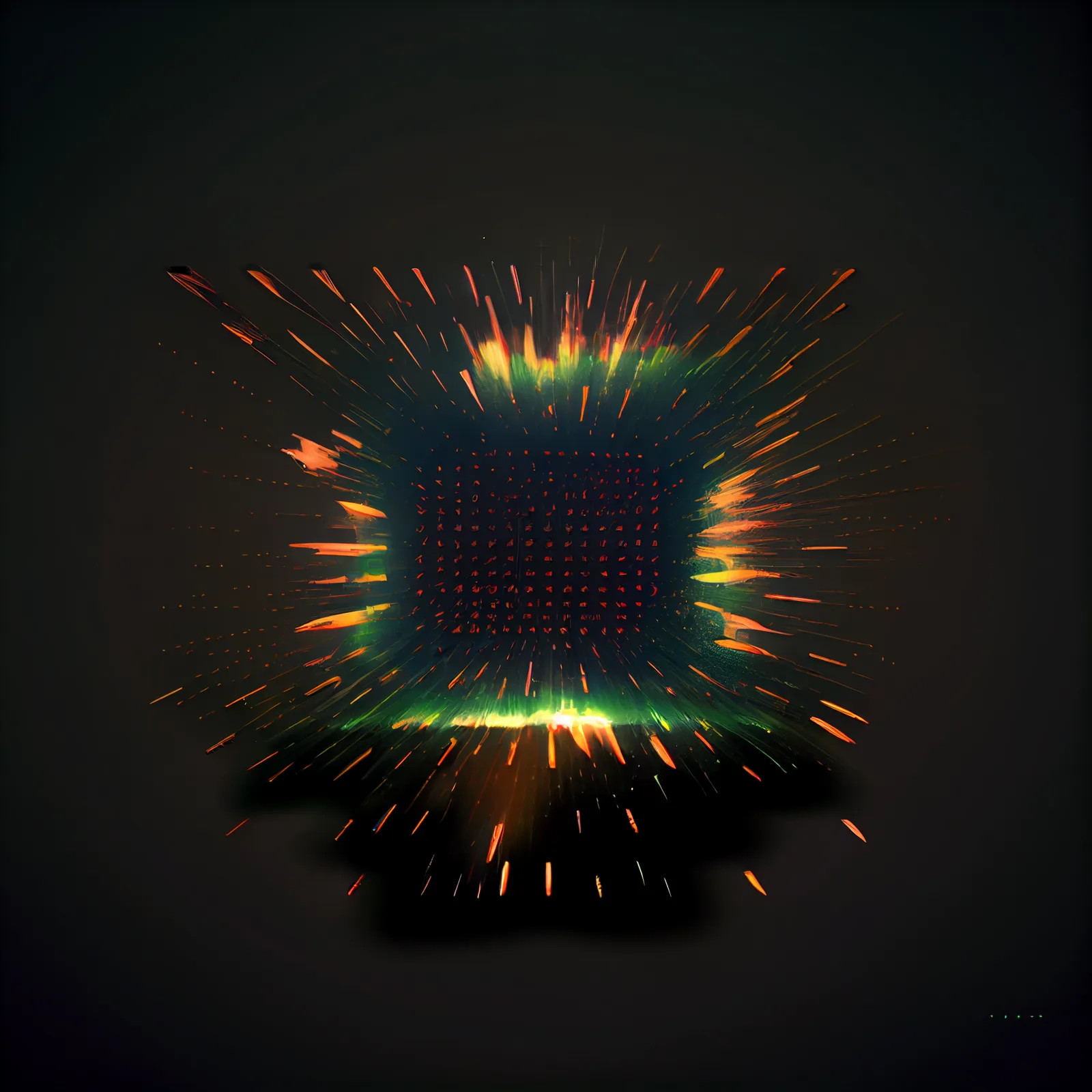 https://s.mj.run/zy4N6BDcj-g super nova, explosion, hyper realistic, composition, chaos, organic --upbeta