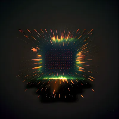 https://s.mj.run/zy4N6BDcj-g super nova, explosion, hyper realistic, composition, chaos, organic --upbeta