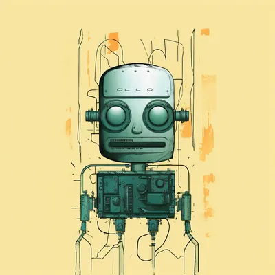 https://s.mj.run/RZyiEBbbYRA, https://s.mj.run/rF62RhHWZRA, robot, machine --upbeta