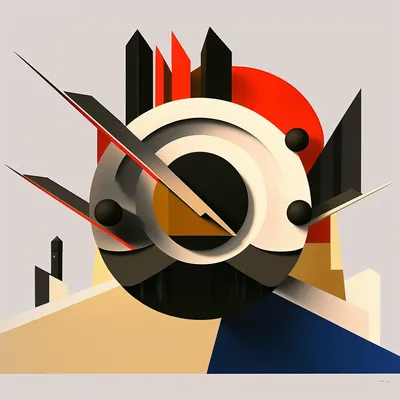 https://s.mj.run/kXX0uVfuUGo russian constructivist, --v 4