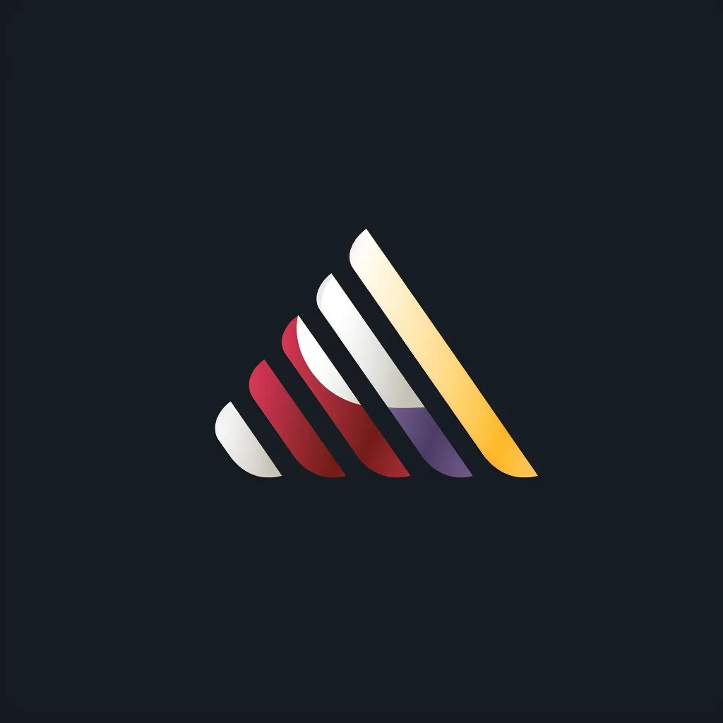 https://s.mj.run/fxdYYvRpbAs, logo, tech --upbeta