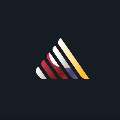 https://s.mj.run/fxdYYvRpbAs, logo, tech --upbeta