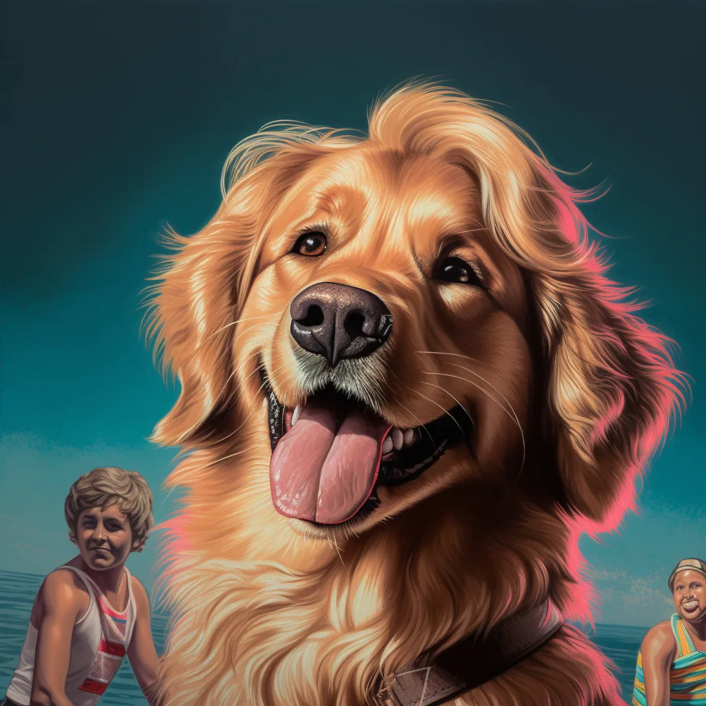https://s.mj.run/4SAhwnRmOMQ, 80s beach poster, ultra realistic --upbeta --v 5.1
