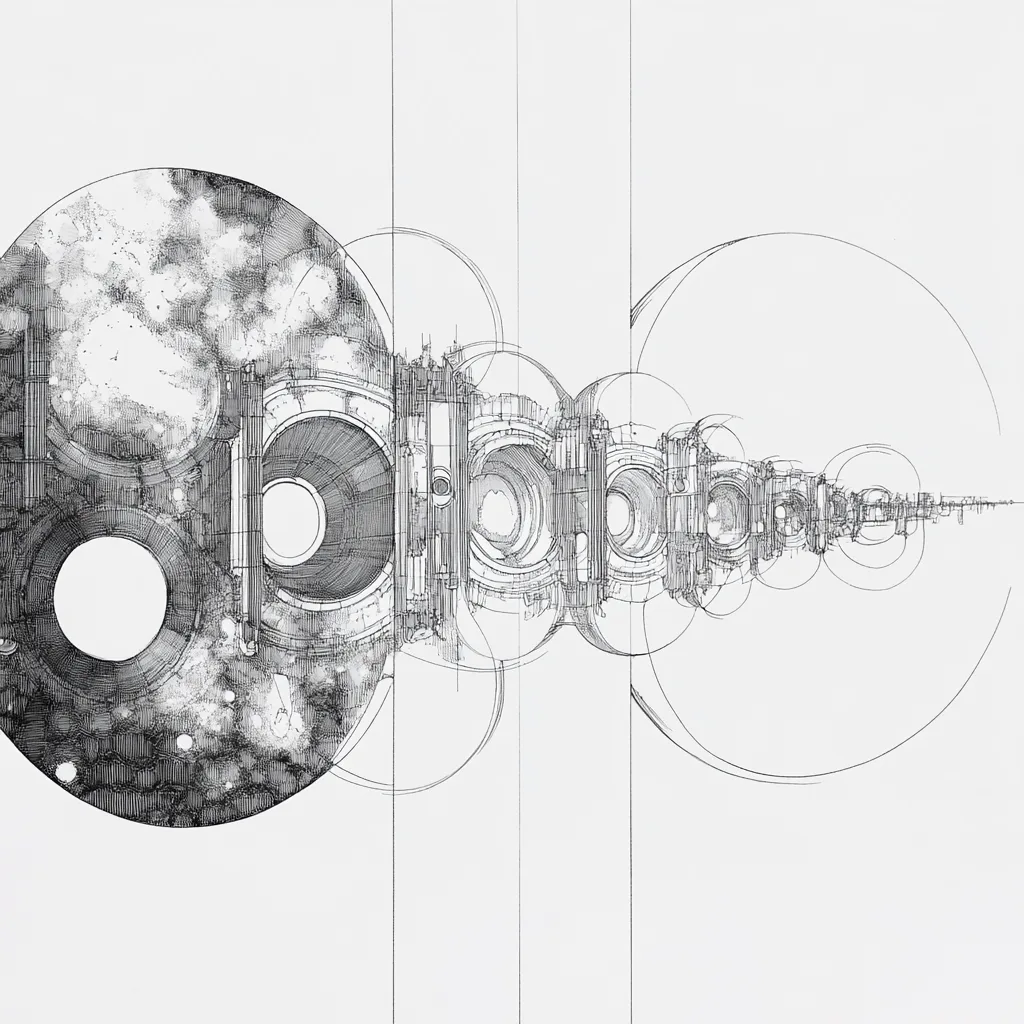 https://s.mj.run/HWS9Vh-5Tmk architecture drawing, elaborate, nebula