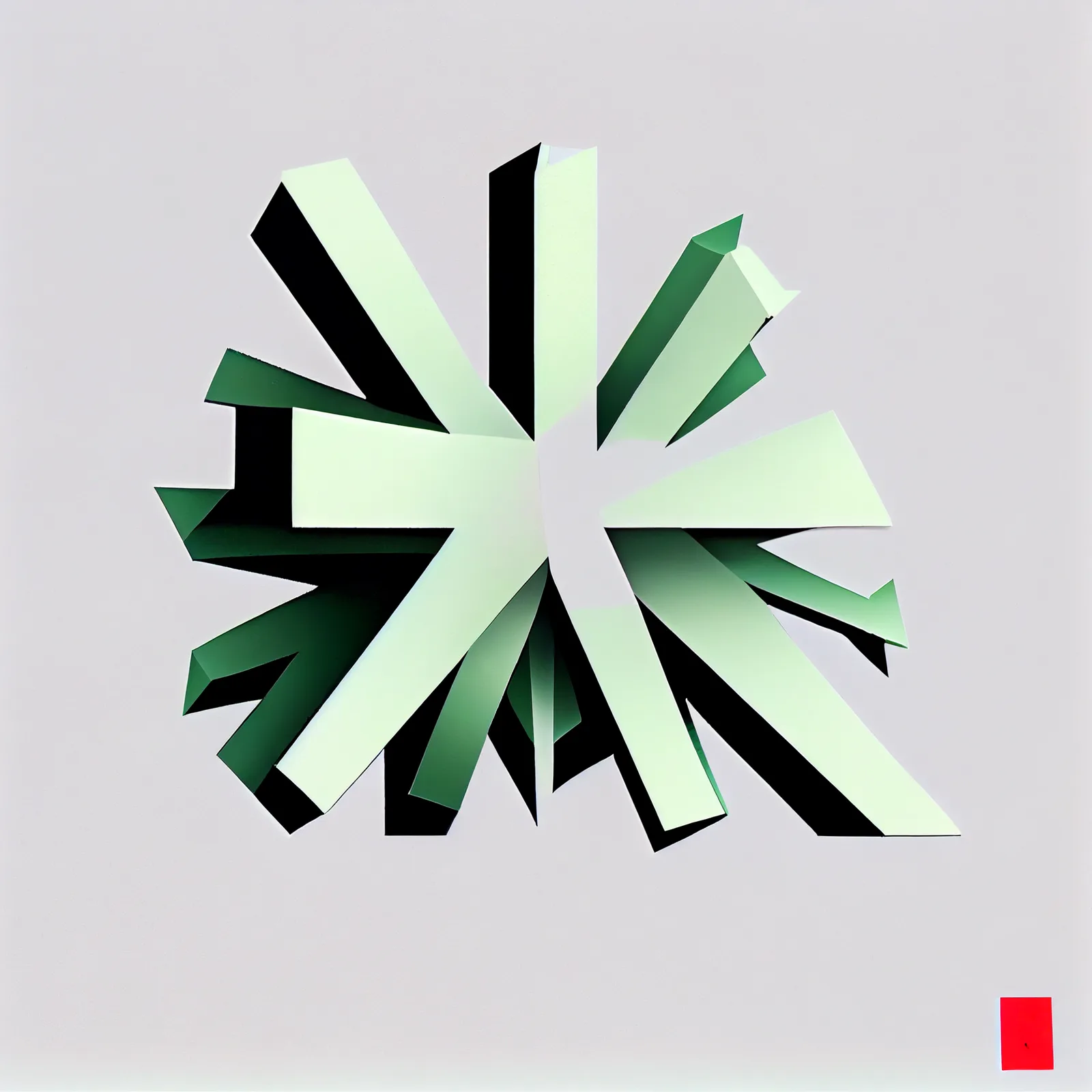 https://s.mj.run/18NGC4Ofv5Y russian constructivist, futurism, white background, simple shapes --upbeta