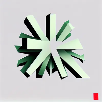 https://s.mj.run/18NGC4Ofv5Y russian constructivist, futurism, white background, simple shapes --upbeta