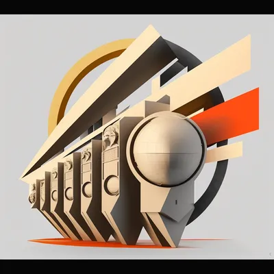 https://s.mj.run/Vu1BYzmsoE0 https://s.mj.run/eL-n-7brE6Q, Russian constructivist,--v 4