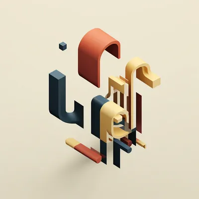 https://s.mj.run/fxdYYvRpbAs, letters NEO, logo, cube, isometric, simple shapes --upbeta