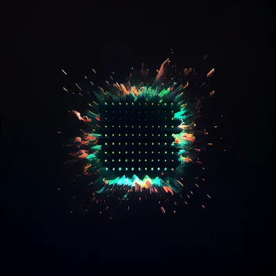 https://s.mj.run/zy4N6BDcj-g super nova, explosion, hyper realistic, composition, chaos --upbeta