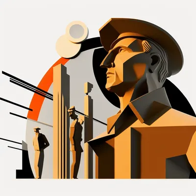 https://s.mj.run/Vu1BYzmsoE0 https://s.mj.run/eL-n-7brE6Q, Russian constructivist,--v 4