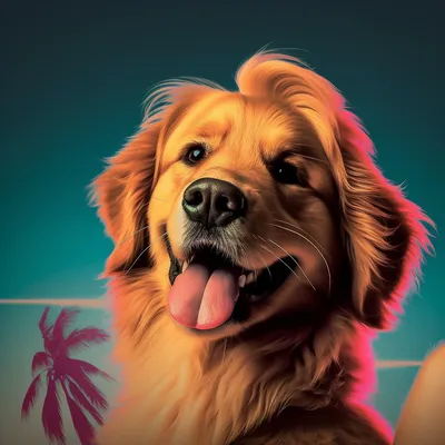https://s.mj.run/4SAhwnRmOMQ, 80s beach poster, retro synthwave, ultra realistic, photo --upbeta --v 5.1