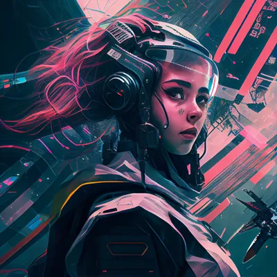 digital futurism --upbeta
