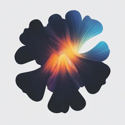 https://s.mj.run/TszDfZDqE0U gradient flowers, exploding, general dynamics, abstract gradients --v 6.1