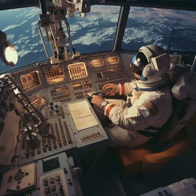 nasa television --upbeta