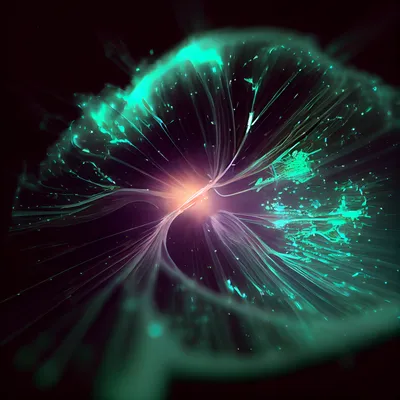 https://s.mj.run/iD_bGH0j-UI wild visualization, super nova, hyper realistic --upbeta
