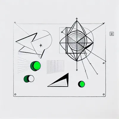 https://s.mj.run/SNfo1D-9RjU complicated diagram, line drawing, simple shapes, white background --upbeta