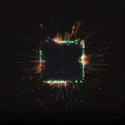 https://s.mj.run/zy4N6BDcj-g super nova, explosion, hyper realistic, composition, chaos, organic --upbeta