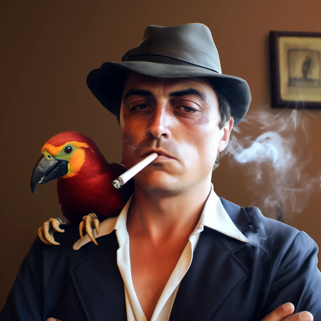 https://s.mj.run/yPaImSJP0Pg mafia boss --upbeta --v 5