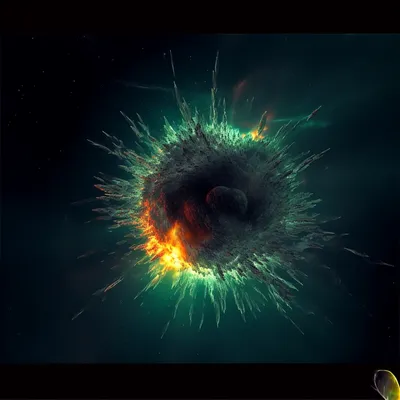 https://s.mj.run/oisByKnyJDI super nova, explosion --upbeta --v 5